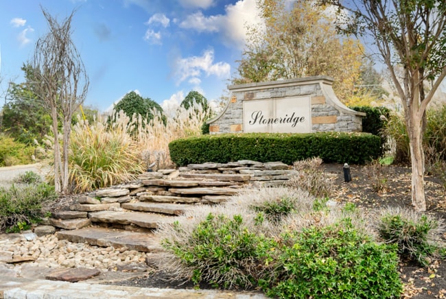 138 Stonecrest Dr in Nashville, TN - Building Photo - Building Photo