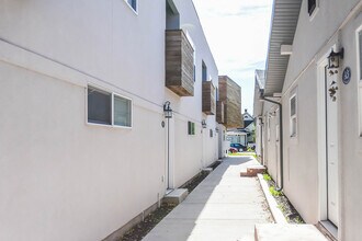 951 Washington St in Salt Lake City, UT - Building Photo - Building Photo