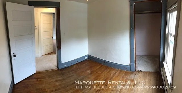 426 Summit St in Marquette, MI - Building Photo - Building Photo