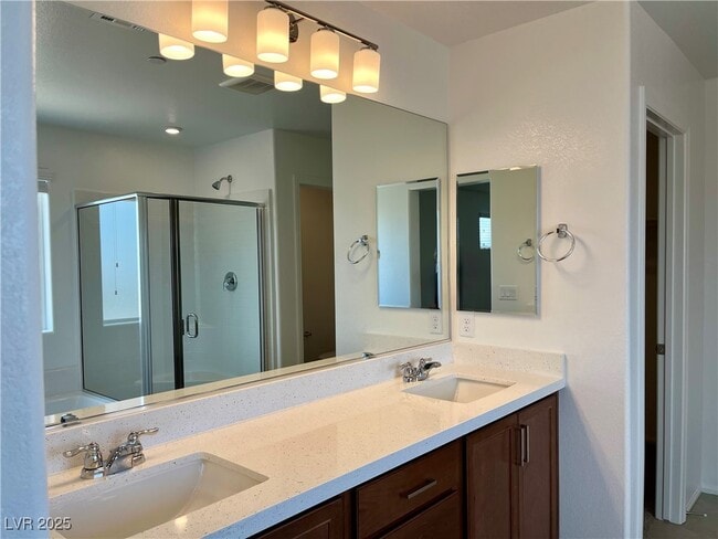 property at 9693 Biedler Ct