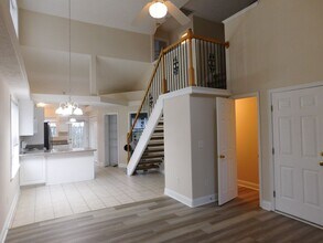 4301 Arbor Green Way in New Bern, NC - Building Photo - Building Photo