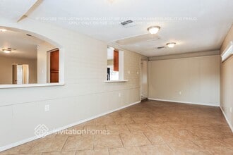 670 E Buffalo St in Chandler, AZ - Building Photo - Building Photo