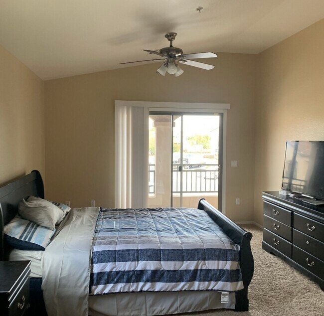 356 N 169th Ave in Goodyear, AZ - Building Photo - Building Photo