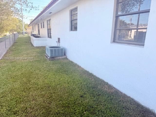 3401 SW 23rd St in Miami, FL - Building Photo - Building Photo