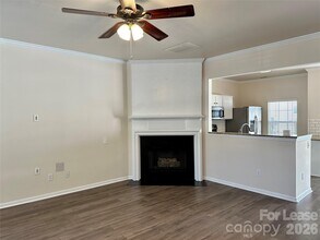 6836 Rothchild Dr in Charlotte, NC - Building Photo - Building Photo