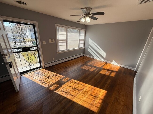 1408 Milton St in Richmond, VA - Building Photo - Building Photo