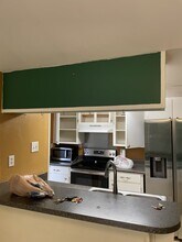 424 Fry St, Unit B in Denton, TX - Building Photo - Building Photo