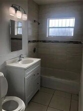 61 NW 44th St in Miami, FL - Building Photo - Building Photo