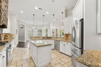 26214 Kingsgate Ln in Katy, TX - Building Photo - Building Photo