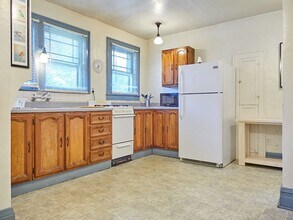 504 SW 10th St in Gainesville, FL - Building Photo - Building Photo