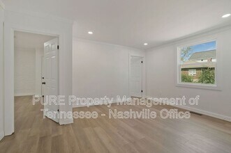 1127 N 5th St in Nashville, TN - Building Photo - Building Photo