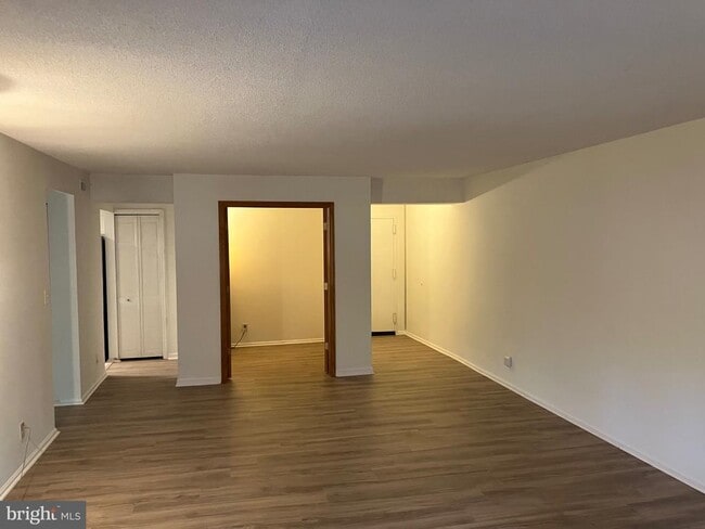 property at 7680 Tremayne Pl