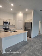 5625 Le Marin Wy in Kissimmee, FL - Building Photo - Building Photo