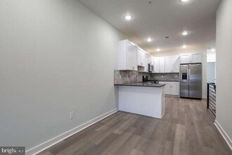 5217 Irving St in Philadelphia, PA - Building Photo - Building Photo