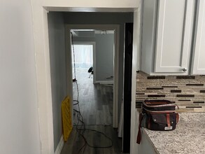 7722 S Phillips Ave in Chicago, IL - Building Photo - Building Photo