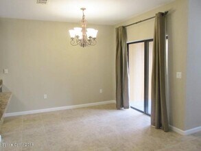 1385 Lara Cir in Rockledge, FL - Building Photo - Building Photo