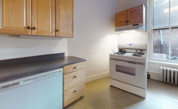 10-14 Union Pk in Boston, MA - Building Photo - Building Photo