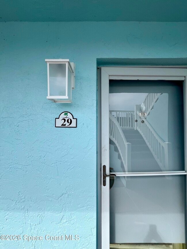 property at 199 Wakulla Ln