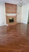 24985 Capshaw Rd in Athens, AL - Building Photo - Building Photo