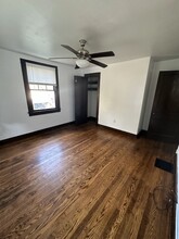 805 Carleton St, Unit Apt 1 in Fairmont, WV - Building Photo - Building Photo