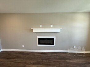 1844 Bloomington Cir in Cordova, TN - Building Photo - Building Photo