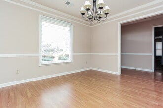 356 Mysen Dr in Cordova, TN - Building Photo - Building Photo