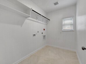 6919 Ventura Dr in Arcola, TX - Building Photo - Building Photo