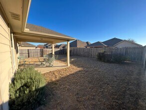 1704 Morning Dove in Aubrey, TX - Building Photo - Building Photo