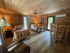 3 Ridge Pl in Imperial, MO - Building Photo - Building Photo