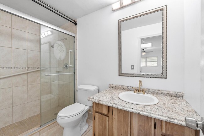 3424 Christopher St in West Palm Beach, FL - Building Photo - Building Photo