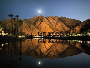 54580 Tanglewood in La Quinta, CA - Building Photo - Building Photo