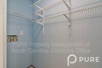 101 Tilting Rock Dr photo'