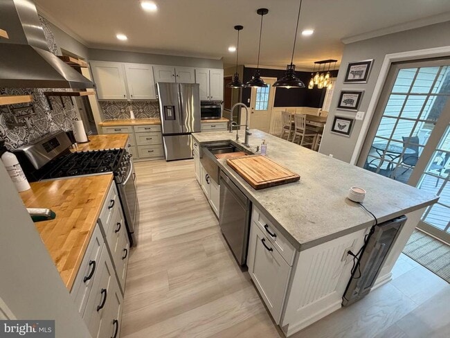 75 Karen Ln in Shenandoah Junction, WV - Building Photo - Building Photo