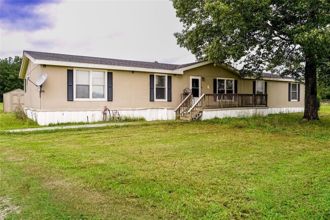 9824 Stone Ranch Blvd in Montgomery, TX - Building Photo - Building Photo