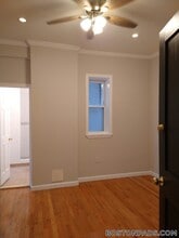 1189 Commonwealth Ave in Boston, MA - Building Photo - Building Photo