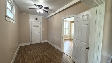 1113 Georgia St in Evansville, IN - Building Photo - Building Photo