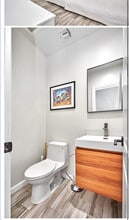 2054 Fremont Ave in South Pasadena, CA - Foto de edificio - Building Photo