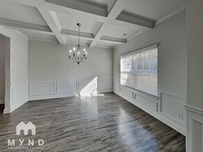 464 Vandenburg Dr in Villa Rica, GA - Building Photo - Building Photo