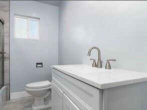 25440 Plymouth St in Hemet, CA - Building Photo - Building Photo