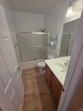 3241 Flyway Ct in North Las Vegas, NV - Building Photo - Building Photo