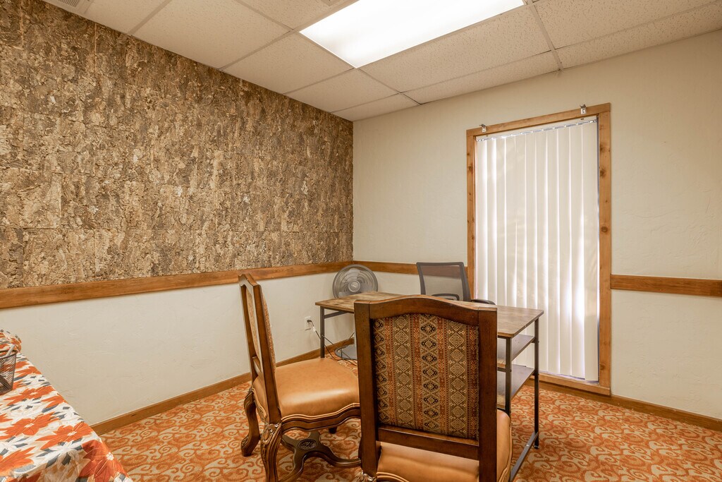 Grand at Grenelefe Haines City, FL Apartments