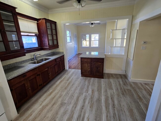 116 Albert St in Lafayette, LA - Building Photo - Building Photo