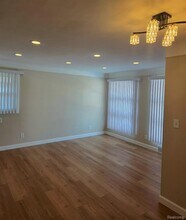 24309 Norfolk St in Detroit, MI - Building Photo - Building Photo