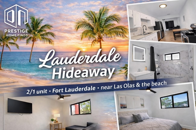 1810 NW 9th St, Unit 1, Unit 1