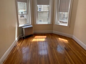 1195 Boylston St, Unit 41 in Boston College, MA - Building Photo - Building Photo