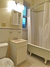 46 Peterborough St, Unit A3 in Boston, MA - Building Photo - Building Photo