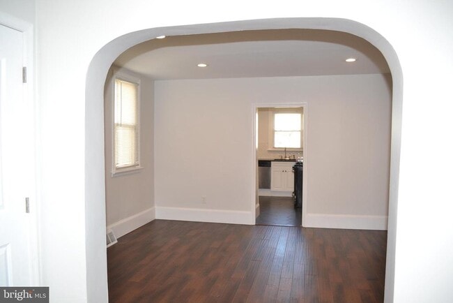 123 S Matlack St in West Chester, PA - Building Photo - Building Photo