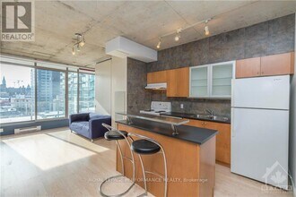 383 Cumberland St in Ottawa, ON - Building Photo - Building Photo