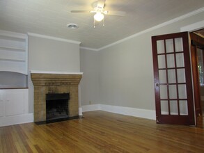 338 Culp St in Mooresville, NC - Building Photo - Building Photo