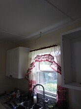 2100 Opal St in New Bern, NC - Building Photo - Building Photo